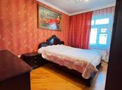 Продаётся 3-комн. вторичка 85 м², м. Халглар Достлугу, photo 6 from 8