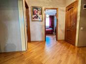 3 otaqlı köhnə tikili - Xalqlar Dostluğu m. - 85 m²