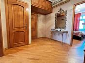 Продаётся 3-комн. вторичка 85 м², м. Халглар Достлугу, photo 8 from 8