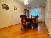 3 otaqlı köhnə tikili - Xalqlar Dostluğu m. - 85 m²