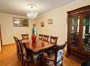 3 otaqlı köhnə tikili - Xalqlar Dostluğu m. - 85 m²