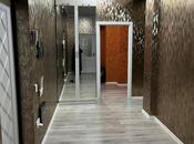İcarəyə verilir 4 otaqlı yeni tikili 115 m², Nəsimi m., photo 6 from 8