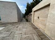 İcarəyə verilir 4 otaqlı həyət evi/bağ evi 300 m², Novxanı q., photo 7 from 8