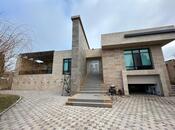 İcarəyə verilir 4 otaqlı həyət evi/bağ evi 300 m², Novxanı q., photo 5 from 8