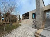 İcarəyə verilir 4 otaqlı həyət evi/bağ evi 300 m², Novxanı q., photo 6 from 8