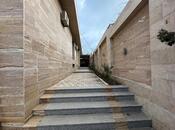 İcarəyə verilir 4 otaqlı həyət evi/bağ evi 300 m², Novxanı q., photo 8 from 8