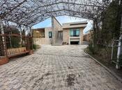 4 otaqlı həyət evi/bağ evi - Novxanı q. - 300 m²