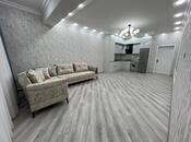 2 otaqlı yeni tikili - Nəriman Nərimanov m. - 70 m²