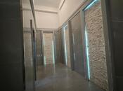 Satılır 2 otaqlı yeni tikili 70 m², Nəriman Nərimanov m., photo 6 from 8