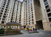 2 otaqlı yeni tikili - Nəriman Nərimanov m. - 70 m²