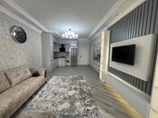 Satılır 2 otaqlı yeni tikili 70 m², Nəriman Nərimanov m., photo 5 from 8