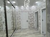 Satılır 2 otaqlı yeni tikili 70 m², Nəriman Nərimanov m., photo 8 from 8