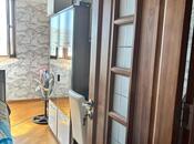 Satılır 3 otaqlı köhnə tikili 65 m², Azadlıq Prospekti m., photo 7 from 8