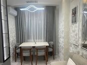 2 otaqlı yeni tikili - Qara Qarayev m. - 49 m²