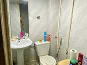 1 otaqlı köhnə tikili - Qara Qarayev m. - 35 m²