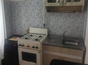 1 otaqlı köhnə tikili - Qara Qarayev m. - 35 m²