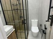 Сдаётся 2-комн. новостройка 49 м², м. Кара Караев, photo 5 from 6