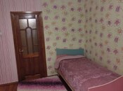 Продаётся 3-комн. вторичка 80 м², пос. Ени Гюнешли, photo 3 from 8