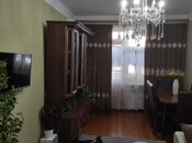 Продаётся 3-комн. вторичка 80 м², пос. Ени Гюнешли, photo 2 from 8