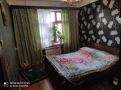 Продаётся 3-комн. вторичка 80 м², пос. Ени Гюнешли, photo 5 from 8