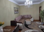 Продаётся 3-комн. вторичка 80 м², пос. Ени Гюнешли, photo 1 from 8