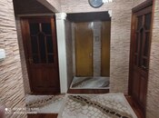 Продаётся 3-комн. вторичка 80 м², пос. Ени Гюнешли, photo 8 from 8