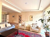 Продаётся 7-комн. дом/дача 340 м², Сабунчинский  р., photo 6 from 8
