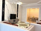 Продаётся 7-комн. дом/дача 340 м², Сабунчинский  р., photo 7 from 8