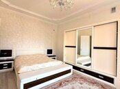 Продаётся 7-комн. дом/дача 340 м², Сабунчинский  р., photo 8 from 8