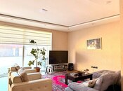 7 otaqlı həyət evi/bağ evi - Sabunçu r. - 340 m²