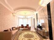 Продаётся 7-комн. дом/дача 340 м², Сабунчинский  р., photo 5 from 8