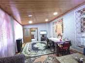4 otaqlı köhnə tikili - Əhmədli m. - 85 m²
