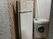 Сдаётся 2-комн. вторичка 50 м², м. Иншаатчылар, photo 8 from 8