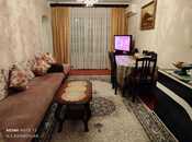 2 otaqlı köhnə tikili - Nəriman Nərimanov m. - 46 m²
