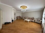 Продаётся 4-комн. новостройка 140 м², м. Иншаатчылар, photo 3 from 8