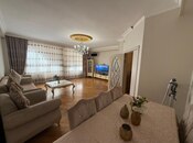 Продаётся 4-комн. новостройка 140 м², м. Иншаатчылар, photo 1 from 8