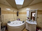 Продаётся 4-комн. новостройка 140 м², м. Иншаатчылар, photo 7 from 8