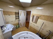 Продаётся 4-комн. новостройка 140 м², м. Иншаатчылар, photo 8 from 8