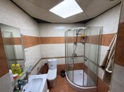 Продаётся 4-комн. новостройка 140 м², м. Иншаатчылар, photo 4 from 8