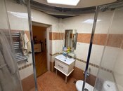 Продаётся 4-комн. новостройка 140 м², м. Иншаатчылар, photo 5 from 8