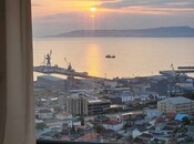 4 otaqlı yeni tikili - Həzi Aslanov q. - 150 m²