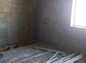 Продаётся 5-комн. дом/дача 160 м², пос. Маштаги, photo 8 from 8