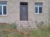 5 otaqlı həyət evi/bağ evi - Maştağa q. - 160 m²
