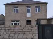 5 otaqlı həyət evi/bağ evi - Maştağa q. - 160 m²