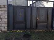 Продаётся 5-комн. дом/дача 160 м², пос. Маштаги, photo 6 from 8