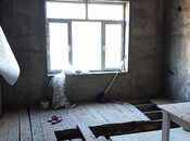 Продаётся 5-комн. дом/дача 160 м², пос. Маштаги, photo 7 from 8