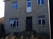 5 otaqlı həyət evi/bağ evi - Maştağa q. - 160 m²