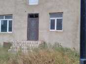 5 otaqlı həyət evi/bağ evi - Maştağa q. - 160 m²