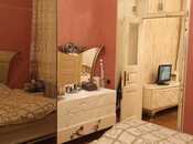 Продаётся 3-комн. вторичка 97 м², м. Ичеришехер, photo 4 from 8