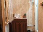 Продаётся 3-комн. вторичка 97 м², м. Ичеришехер, photo 6 from 8